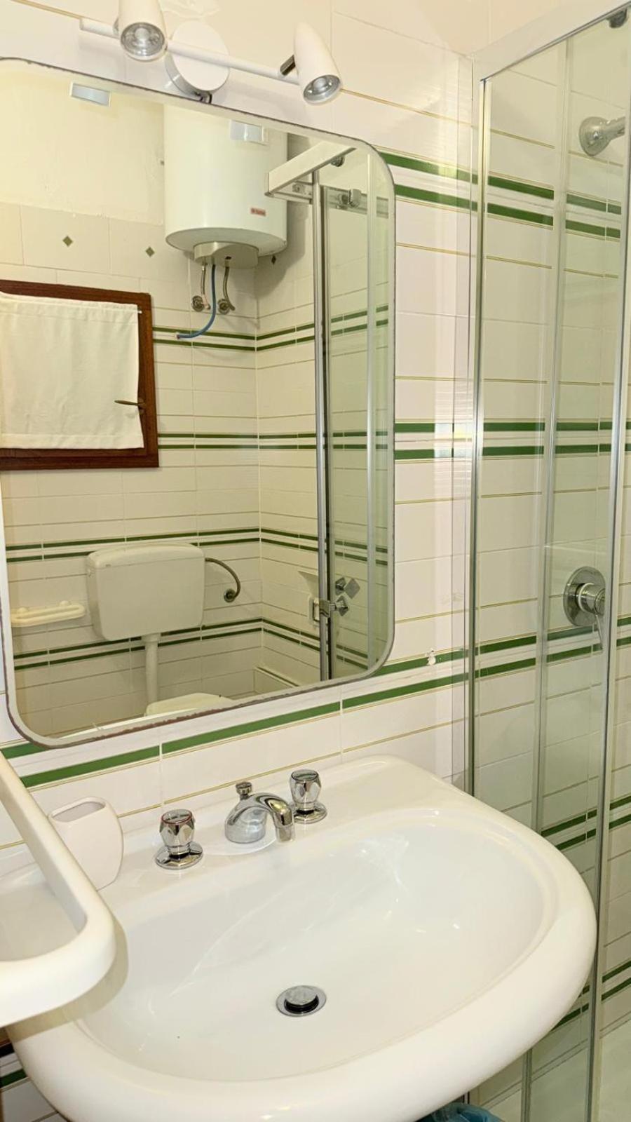 Brorent- Casa Sole Apartment
